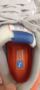shoes for men for sale 