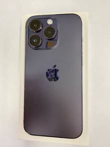 Apple iPhone 14 Pro 256 GB