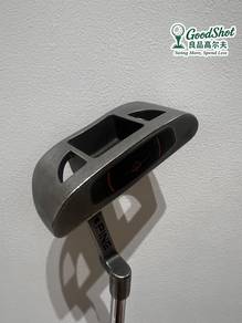 Ping B60 golf putte 34 inches