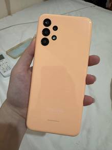 Samsung A13
