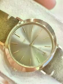 Rare Elegance: The Vintage Rolex Cellini Ref. 3758