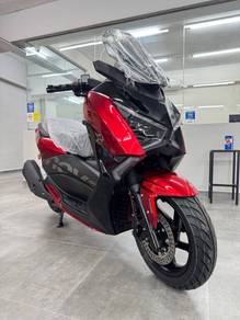 Aveta Nova 250