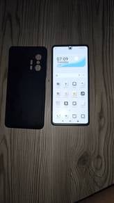 Xiaomi 11T Untuk Dijual