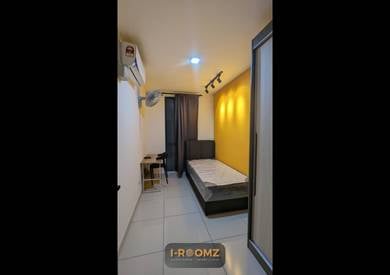 Room in Cheras, KUL