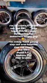rim 20