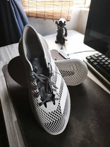 Adidas Climacool Laced (KJ8967)