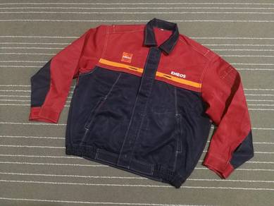 Vintage X Eneos X Jdm Xl