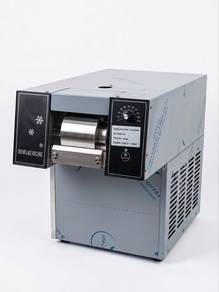 Snow ice machine for sale (Bingsu machine)