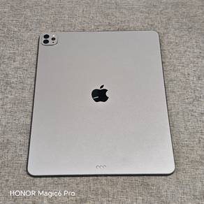iPad Pro 12.9” M1 256GB WiFi