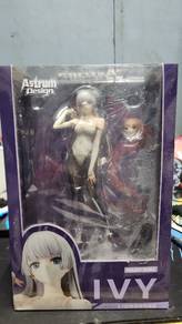 Astrum Design Ivy