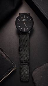 Your Daniel Wellington