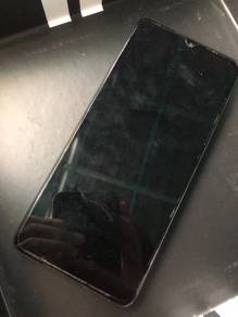 samsung galaxy a02