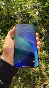Iphone 15PROMAX 256gb Zpset