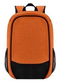 Daypack Bag Backpack677