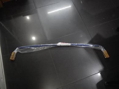 Cusco Rear Stabilizer Bar Zc33s Swift Sport