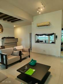 Condominium For Rent in Ferringhi Residence