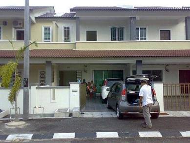 Room in Seri Manjong, PRK