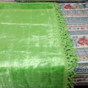 Cadar / Bedsheet