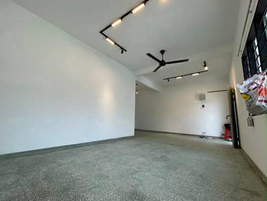 2-storey Terraced House For Rent in Klang,SGR
