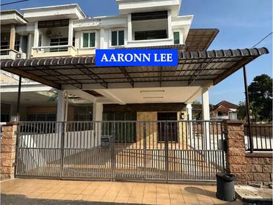 Others For Rent in Butterworth,PNG