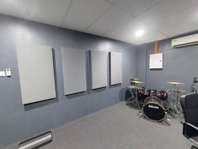 Dd drum