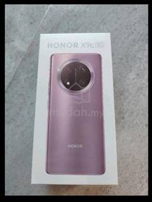 HONOR X9c 5G