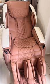 Massage Chair