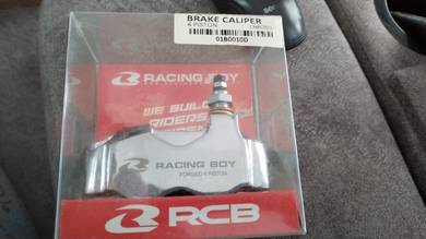caliper