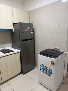 Service Residence For Sale in Vivo Residential Suites
