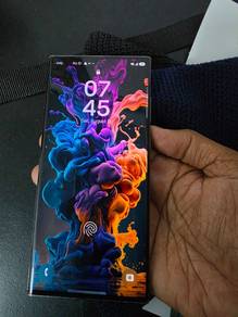 s23 ultra 512gb