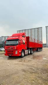 Lori Sewa & Movers