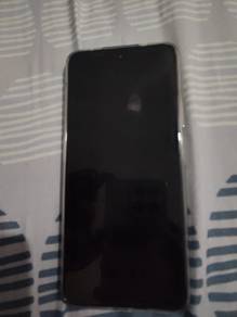 honor 400 smart 