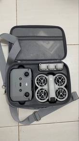 DJI NEO Fullset