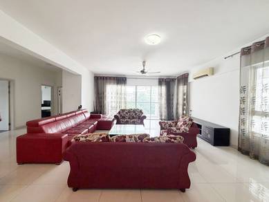 Condominium For Sale in Platino