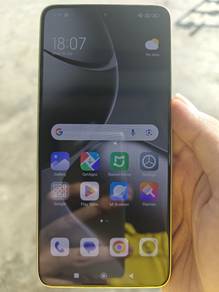 Xiaomi 14T
