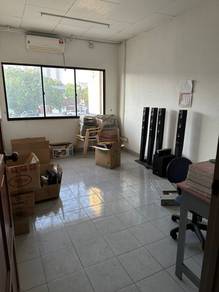 Shop lot For Rent in Butterworth,PNG