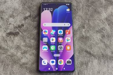 Redmi Note 13 5G 256GB