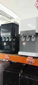 Hot , Normal & Cold Dispenser ,,,, ,, ,,,, d35E