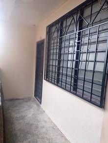 Apartment For Rent in Taman Puncak Kinrara