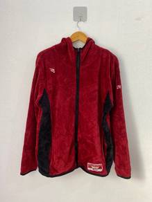Rakuten Eagles Tohoku Opening Game 2018 Jacket