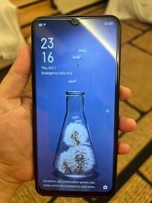 oppo F11 4/128gb
