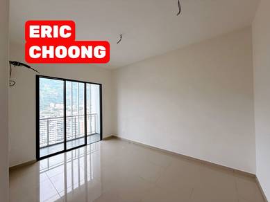 Condominium For Sale in Sunshine Residence