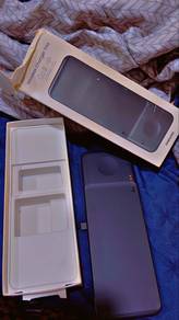 Samsung Wireless Charger Trio (EP-P6300)