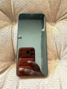 Samsung A04