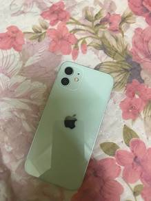 ip 12