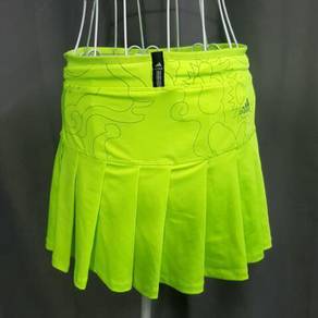 Adidas Sport Skort