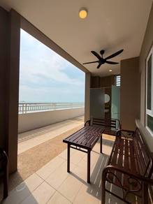 Condominium For Sale in Quayside