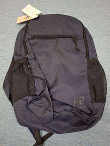 Camel Active Foldable Backpack 