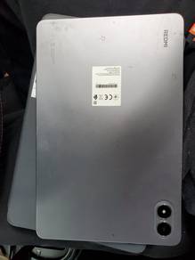 Redmi pad 2 pro 256GB USED