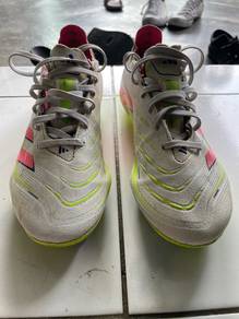 Adidas Predator League FG/MG
